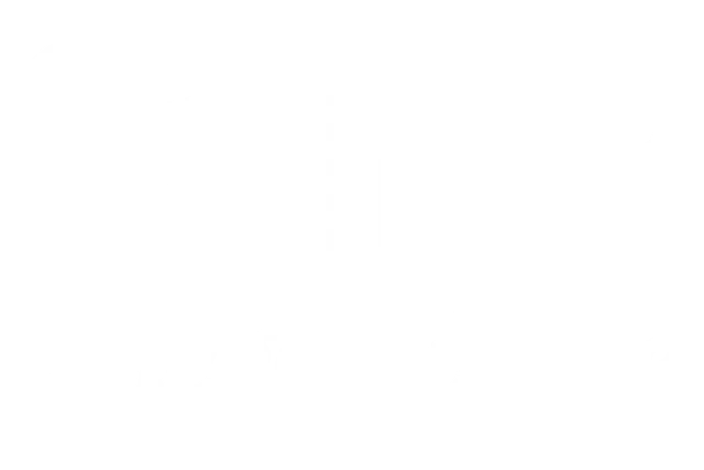 La Casita