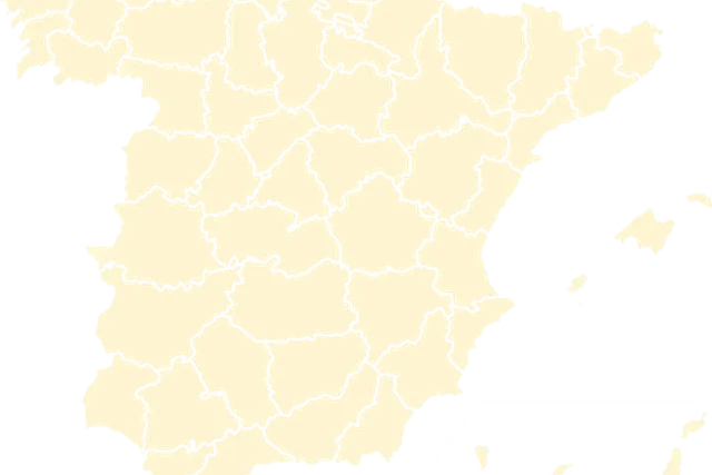 Camping y casas rurales El Cañar