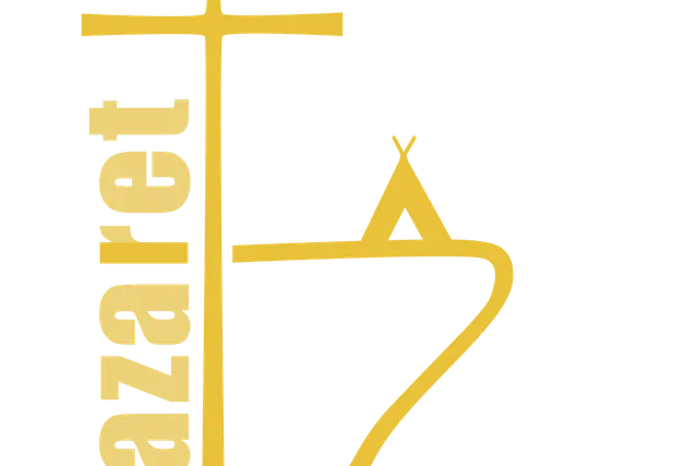 Campamento cristiano Nazaret
