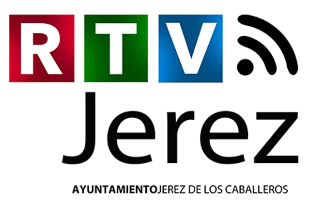 Área de Autocaravanas Jerez de los Caballeros