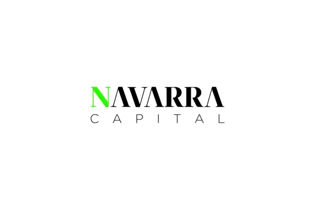 Área de autocaravanas público