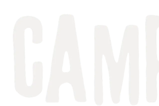 Camping Aín Jaca