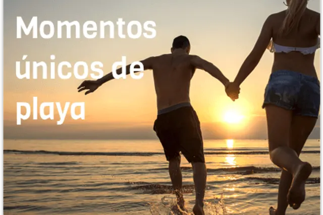 Camping Cachadelos