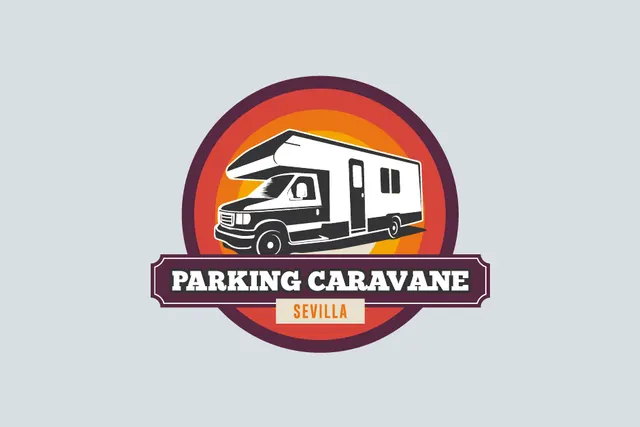 Los Corrales ParKing Ca,[o de Futbol