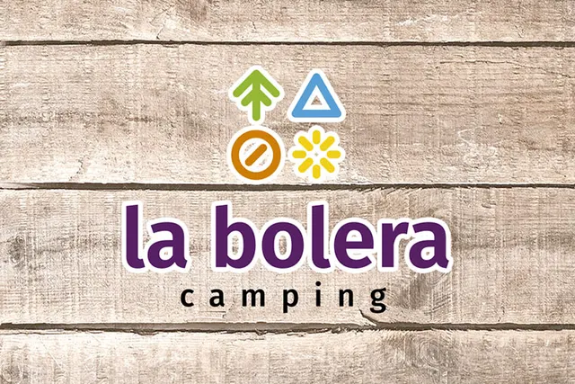Camping La Bolera