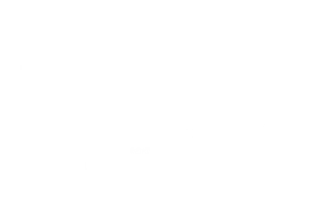 La Trapera