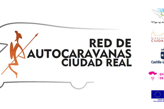 Área de Autocaravanas de Fuencaliente