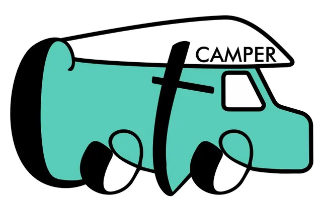 CotoCamper