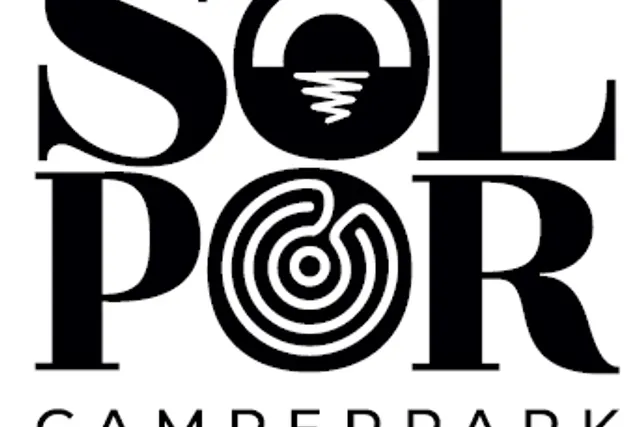Solpor Camperpark Experience