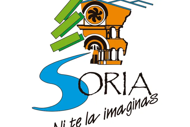 Aparcamiento Caravanas