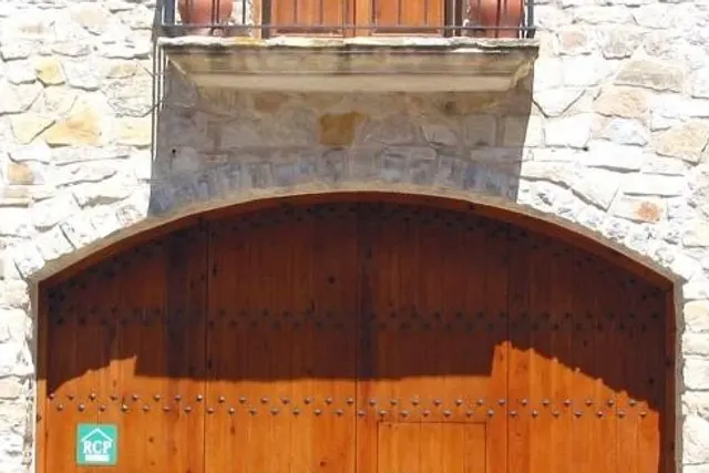 Área de la Bañeza