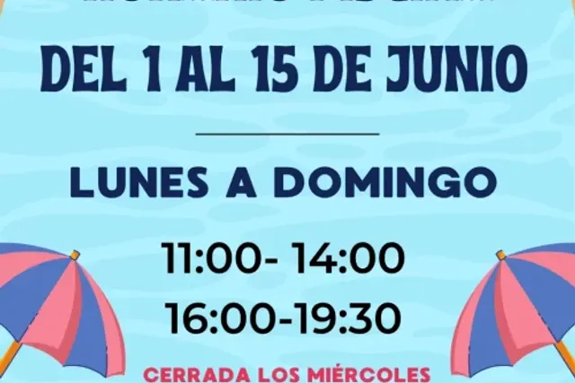 Campalmar Almayate