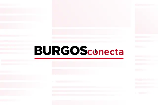 Área de autocaravanas de Silanes
