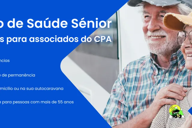 Área de Serviço