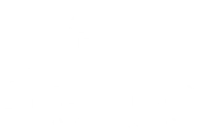 Ermida Gerês Camping