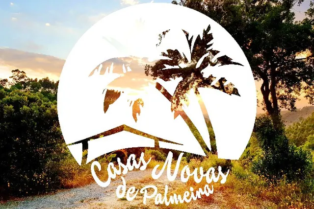 Casas Novas de Palmeira