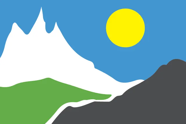 Campingbeijames