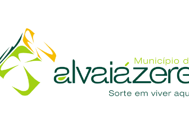 Parque de Campismo e Caravanismo de Alvaiázere