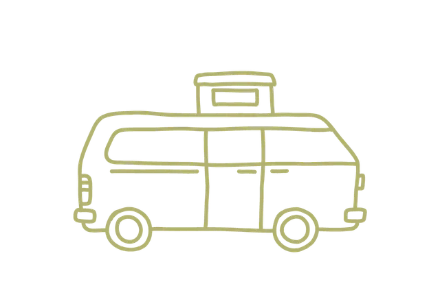 Algarve Motorhome Park Silves