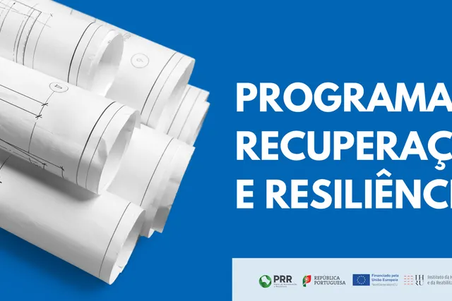 Tavira - SSPSP