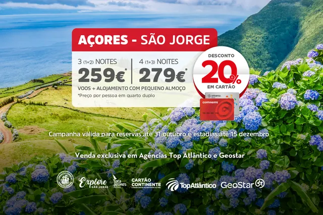Parque de Campismo da Calheta