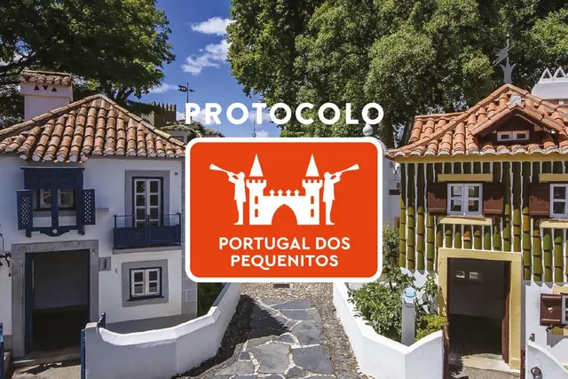 Centro de Actividades Escutistas de Ferreira do Zêzere