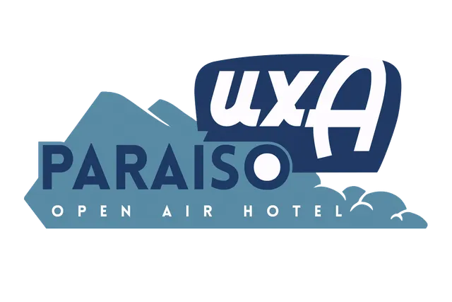 Uxa Paraiso