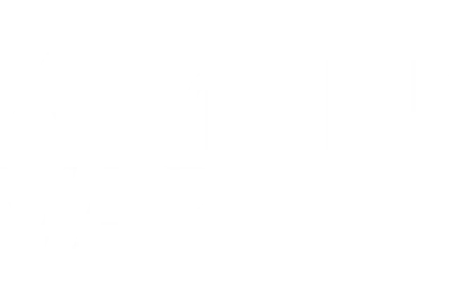 Camp Mina