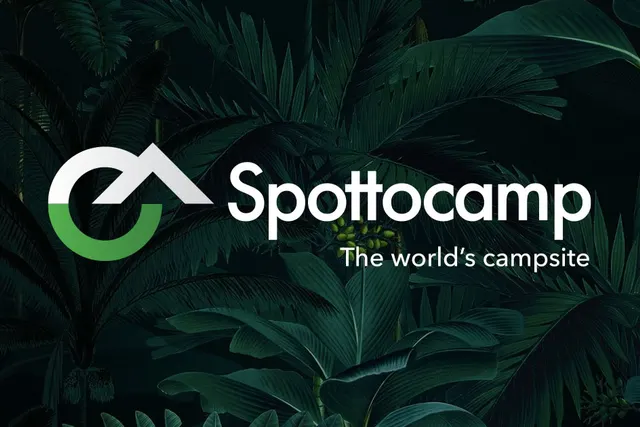 Mini-camping Bonaca