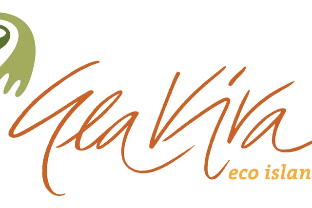 Gea Viva - eko centar & kamp