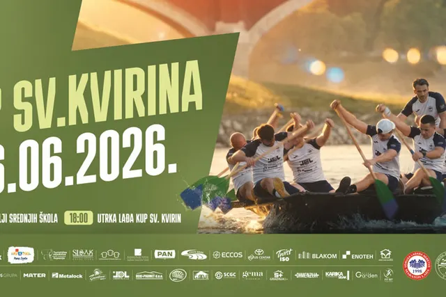 SEOSKI TURIZAM BISTRIČKI, AUTOCAMP