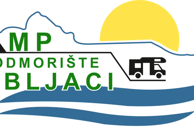 Kamp Odmorište Sabljaci