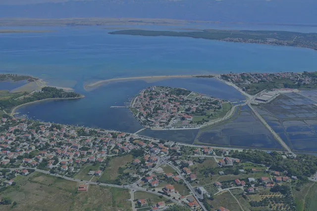 Kamp "Nin"