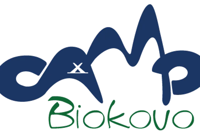 Autocamp Biokovo