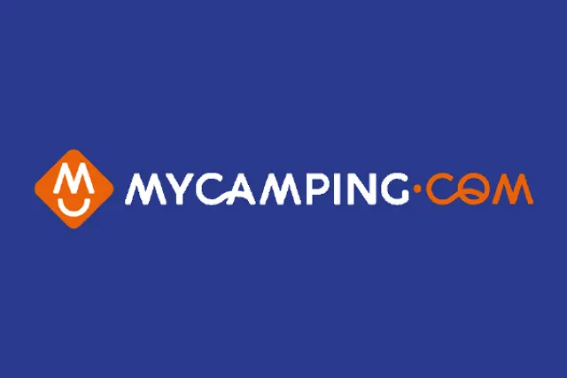 Camp Trstenica