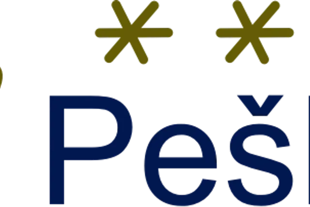 Camp Peškera