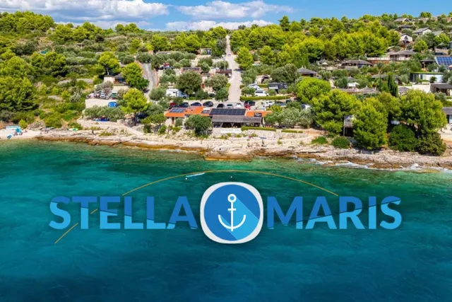 Stella Maris