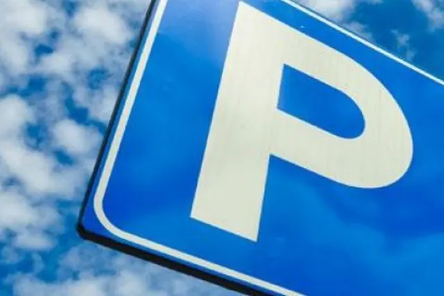Wohnmobilstellplatz Obertraun