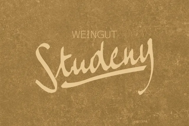 Wohnmobilstellplätze Weingut Studeny