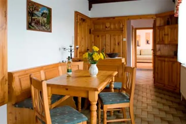 Winzerhof Krottendorfer Wohnmobilstellplatz