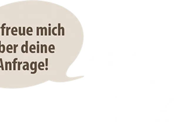 Camping Biberhof
