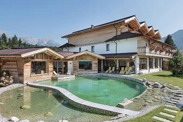 Camping Franzlhof