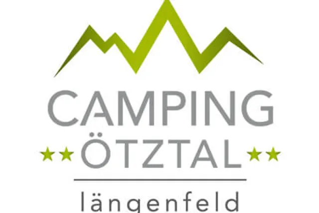 Camping Ötztal Längenfeld
