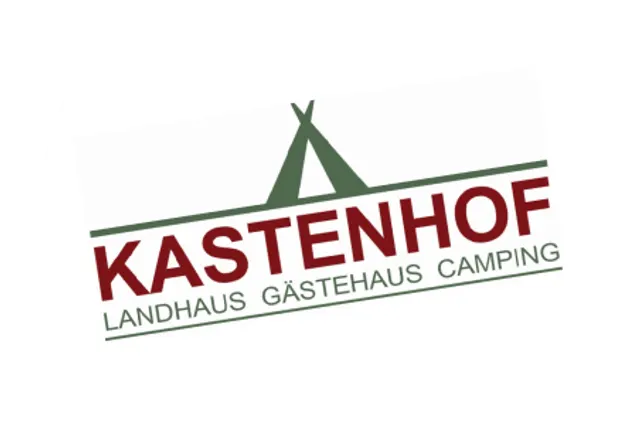 Landhaus Camping Kastenhof