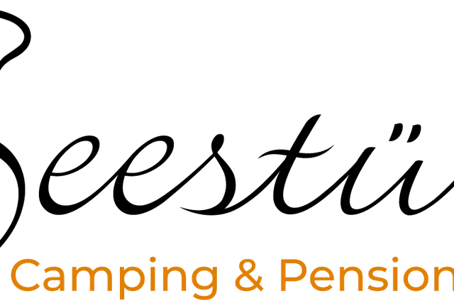 Campingplatz Höllerersee