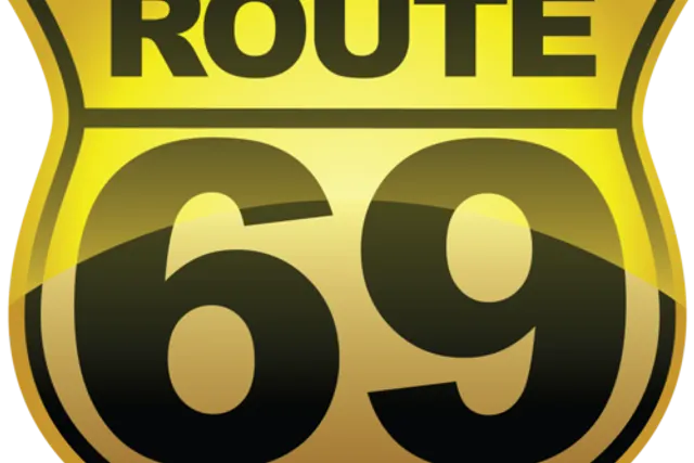 ROUTE 69