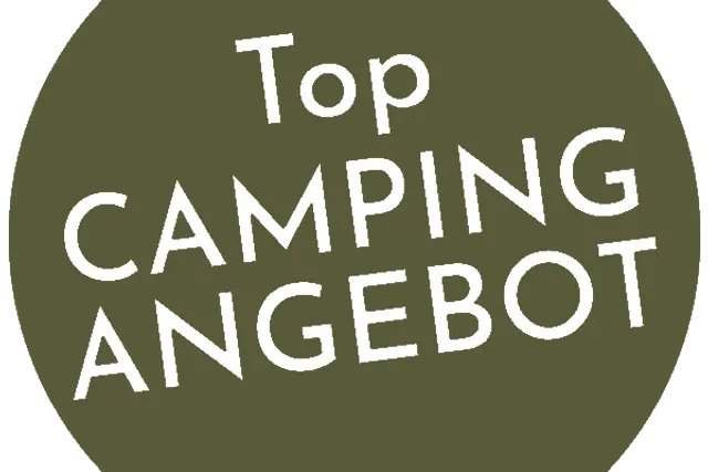 Camping Mauterndorf