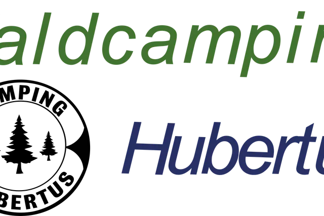 Waldcamping Hubertus