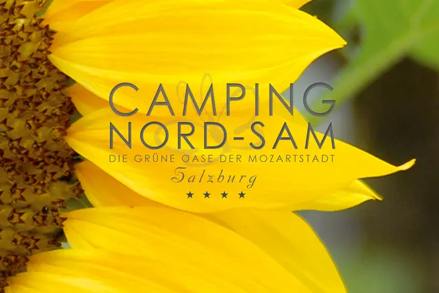 Camping Nord-Sam