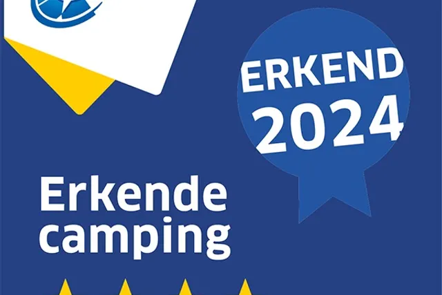 Lechtal Camping Vorderhornbach